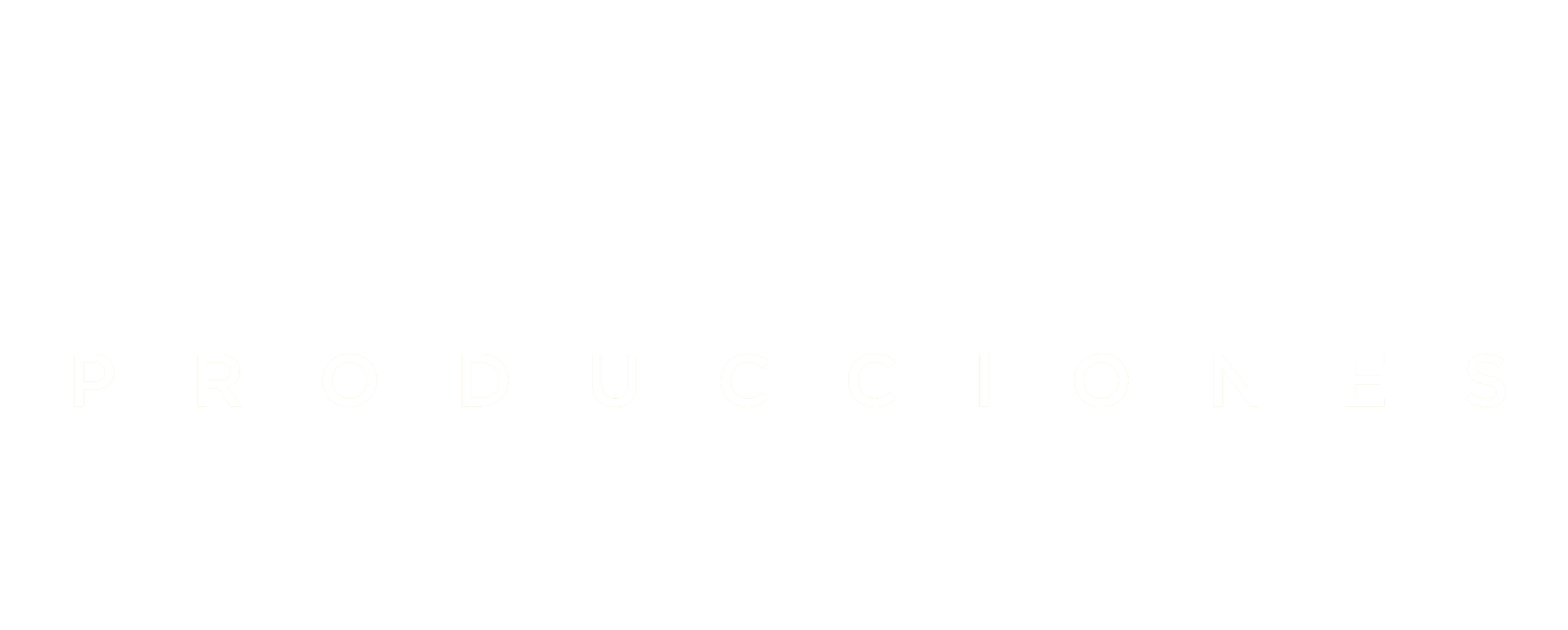 Logo Renacer Llanero